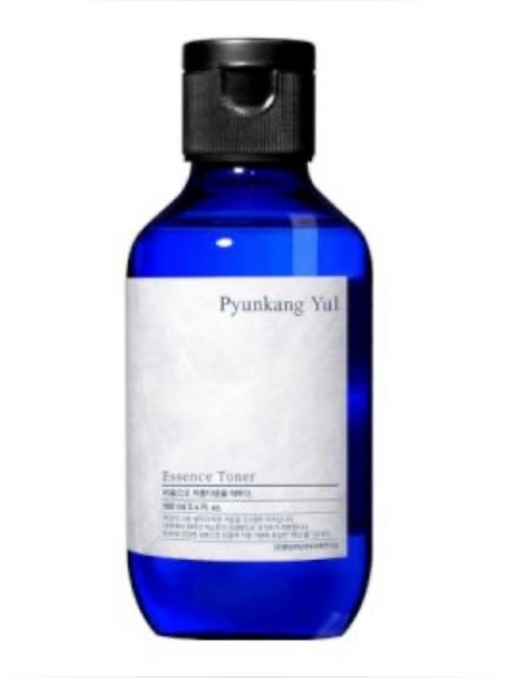 Pyunkang Yul - Essence Toner 100ml